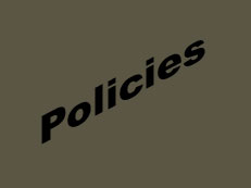 Policies